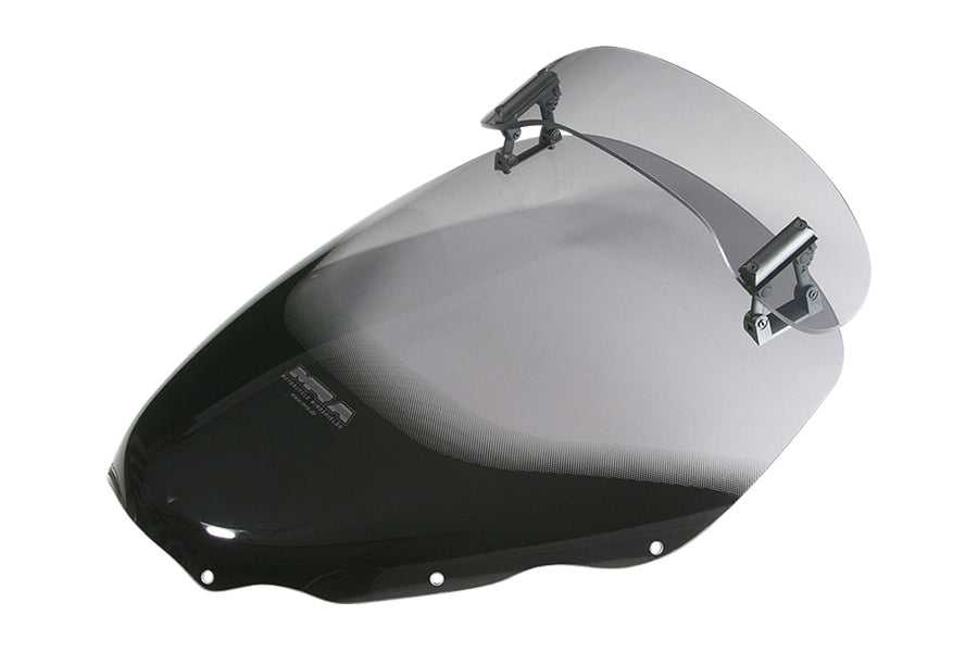 Yamaha YP 250 R MAJESTY [1999-] – Variotouringscreen "VT"
