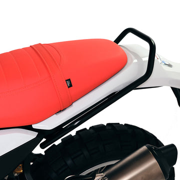 BMW R 12 G/S [2025-2026] - BMW R12 G/S Beifahrergriff