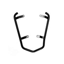 BMW R nineT 1200 Urban G/S (low exhaust) [2017-2023] - pillion handle