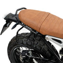 BMW R nineT 1200 Urban G/S (low exhaust) [2017-2023] - pillion handle