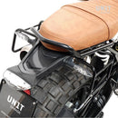 BMW R nineT 1200 Urban G/S (low exhaust) [2017-2023] - pillion handle