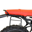 BMW R nineT 1200 Scrambler [2016-2023] - Soziusgriff