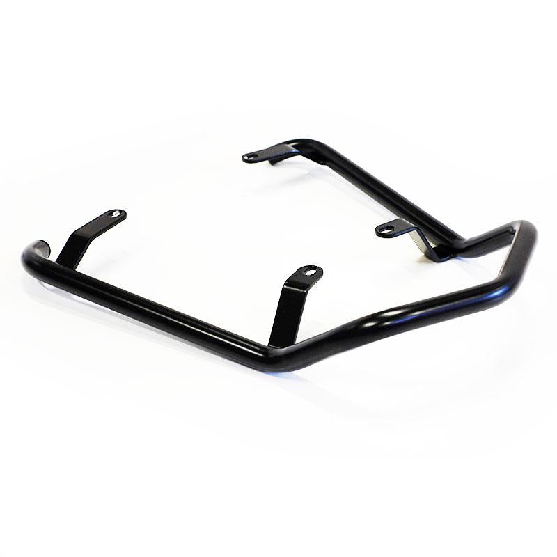 BMW R nineT 1200 Urban G/S (low exhaust) [2017-2023] - pillion handle