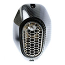 BMW R 1200 GS LC Rad [2013-2019] - RAD titanium silencer