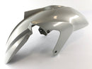 BMW K 1300 S K12S [2009] - Frontfender Kotflügel vorne-1