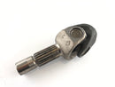 BMW R 1100 R 259 [1995] - universal joint cardan shaft-1
