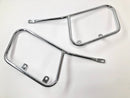 Honda VF 750 C RC43 [1995] - Packtaschenhalter Satteltaschenhalter Halter links und rechts-1