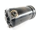 Ducati Paso 750 [1990] - Starter Motor-3