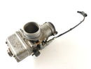 Husqvarna TE 610 8AE [1992] - Carburettor-1