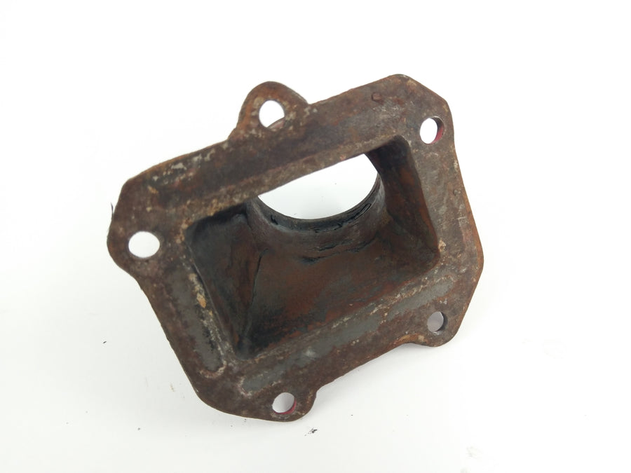 CZ 250 [1970] - Intake manifold