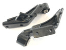 BMW K 1200 GT K12 [2004] - Motorhalter vorne-2