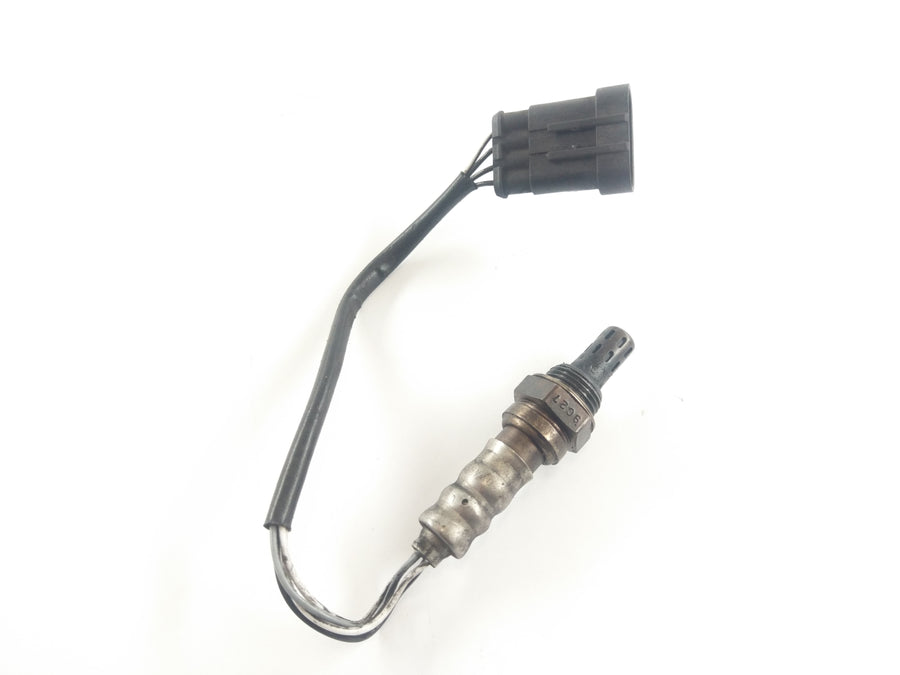 Moto Guzzi V7 Classic LW [2011] - Lambda sensor