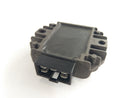 Yamaha YZF 125 RE06 [2011] - Regulator Rectifier-3