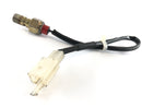 KTM LC4 640 Duke 2 [2001] - Rear brake light switch-2