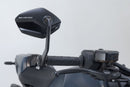 Honda CB 1000 R Neo Sports Cafe [2018-2024] - handlebar end mirror - picture 6