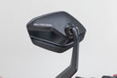 Honda GB 350 S [2025-2026] - handlebar end mirror - picture 3