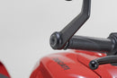 KTM 250 Duke [2025] - handlebar end mirror - picture 5