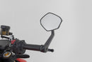 KTM 125 Duke [2025-2026] - Lenkerendenspiegel – Bild 8
