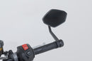 Yamaha Tracer 9 GT [2023-2024] - handlebar end mirror - picture 7