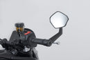 Yamaha Tracer 9 [2023-2024] - Lenkerendenspiegel – Bild 8