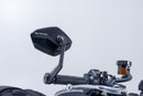 Yamaha MT-10 SP [2023-2024] - handlebar end mirror - picture 4