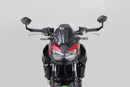 Kawasaki Z7 Hybrid [2024-2026] - Lenkerendenspiegel – Bild 2