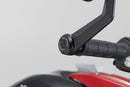 Kawasaki Z7 Hybrid [2024-2026] - Lenkerendenspiegel – Bild 5