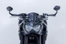Kawasaki Z 500 [2026] - Lenkerendenspiegel – Bild 1