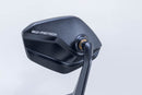 Kawasaki Z 400 Performance [2025-2026] - handlebar end mirror - picture 2