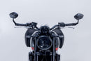 Triumph Trident 660 [2023-2024] - Lenkerendenspiegel – Bild 2