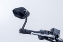 Triumph Trident 660 [2023-2024] - Lenkerendenspiegel – Bild 6