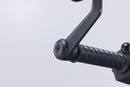 Moto Guzzi V7 IV 850 Sport [2025-2026] - handlebar end mirror - picture 5