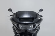 Harley-Davidson FLTRT 1868 Road Glide 3 114 [2024-2025] - Mirror Set Sport Short - Image 1