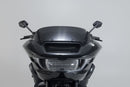 Harley-Davidson FLTRXSTSE 1977 Road Glide ST CVO 121 [2024-2025] - Mirror Set Sport Long - Image 1