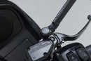 Harley-Davidson FLTRT 1868 Road Glide 3 114 [2024-2025] - Spiegel Set Sport Lang – Bild 4
