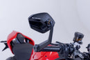 Ducati Streetfighter V4 1100 [2022-2024] - Lenkerendenspiegel – Bild 5