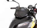 Triumph Trident 660 [2025] - Tankring Basic inkl. Gegenstück Tankrucksack-5