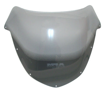 Cagiva Mito 125 Evo [1995-2007]-original shape disc "O"