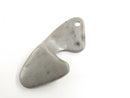 Aprilia RS 125 MPB [1999] - heel guard right-1