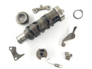 Suzuki GSXR 1100 GV73A [1992] - Schaltwalze Set-2