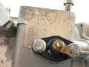 Moto Guzzi Le Mans 4 [Le Mans 3] - Getriebe Gearbox-4