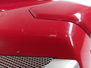 Moto Guzzi Stelvio 1200 4V [2008] - Tankverkleidung links-8