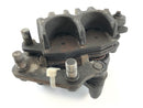 Suzuki Bandit GSF 650 S WVB5 [2005] - Bremssattel Bremszange vorne rechts-4