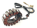 KTM 640 LC4 Prestige [2003] - Lichtmaschine Stator-1