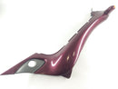 Triumph Trophy 1200 T300E [1996] - Fairing side panel rear left-1