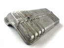 Honda CB 900 F SC01 [1981] - Starter cover-2