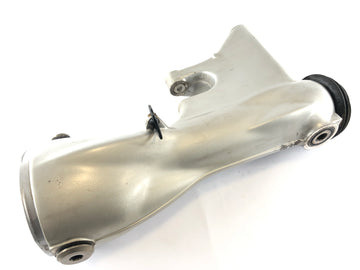 BMW R 1150 GS [2000] - Schwinge Hinterradschwinge Kardantunnel - 0