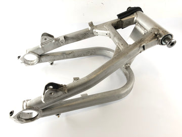 Kawasaki ZRX 1200 S ZRT20A [2003] - Swingarm Rear swingarm