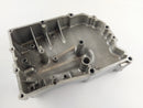 Yamaha TRX 850 4UN [1999] - Engine cover-2