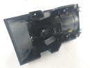 BMW K 1200 LT [2002] - Rear inner fairing-7